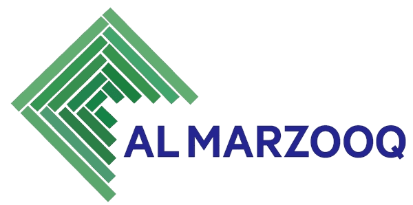 Logo 10