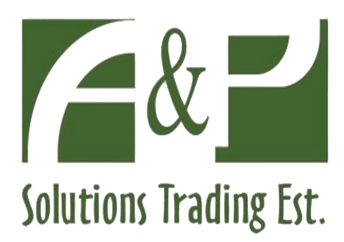 Logo 11
