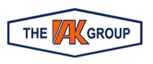 Logo 12