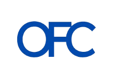 Logo 16