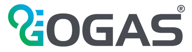 Logo 17