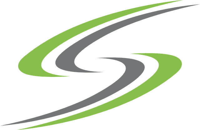 Logo 18