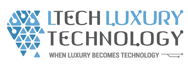 Logo 3