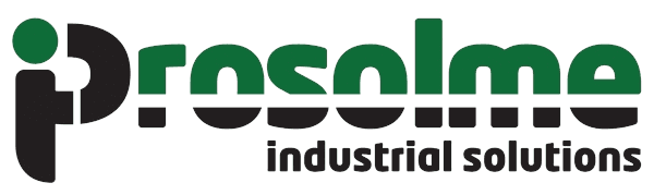 Logo 4