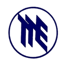 Logo 5