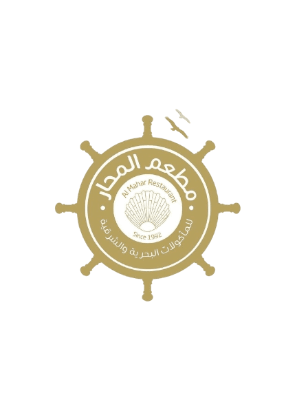 Logo 7