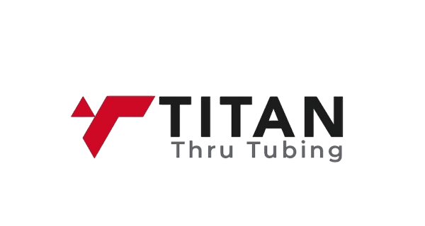Logo 8