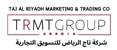 Logo 9