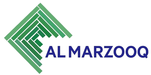 CGC client logo