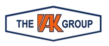 CGC client logo