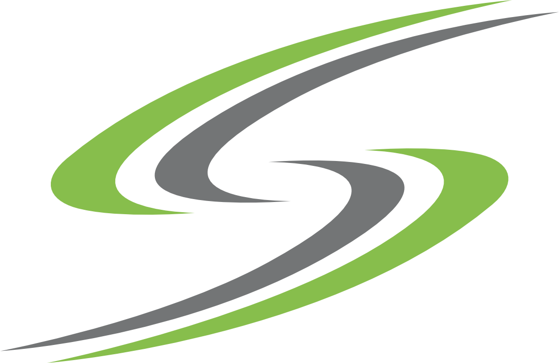 CGC client logo