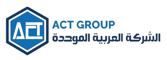 CGC client logo